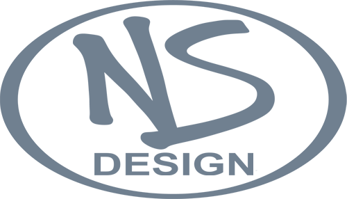 NS Design